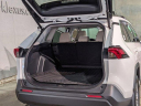 2023 Toyota RAV4 Hybrid XLE at North Park Lexus Used