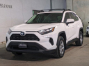 Thumbnail image of 2023 Toyota RAV4 Hybrid at North Park Lexus Used