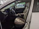 Thumbnail image of 2023 Toyota RAV4 Hybrid at North Park Lexus Used