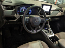 Thumbnail image of 2023 Toyota RAV4 Hybrid at North Park Lexus Used