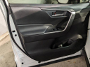 Thumbnail image of 2023 Toyota RAV4 Hybrid at North Park Lexus Used