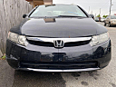 Thumbnail image of 2007 Honda Civic at Edge Auto Sales