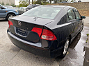 Thumbnail image of 2007 Honda Civic at Edge Auto Sales