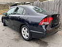 Thumbnail image of 2007 Honda Civic at Edge Auto Sales