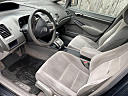 Thumbnail image of 2007 Honda Civic at Edge Auto Sales