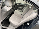 Thumbnail image of 2007 Honda Civic at Edge Auto Sales