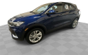 Thumbnail image of 2023 Buick Encore GX at Randy Wise Buick GMC