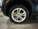 2023 Buick Encore GX Preferred at Randy Wise Buick GMC