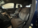 Thumbnail image of 2023 Buick Encore GX at Randy Wise Buick GMC