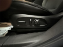 Thumbnail image of 2023 Buick Encore GX at Randy Wise Buick GMC