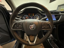 Thumbnail image of 2023 Buick Encore GX at Randy Wise Buick GMC