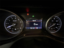 Thumbnail image of 2023 Buick Encore GX at Randy Wise Buick GMC