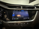 Thumbnail image of 2023 Buick Encore GX at Randy Wise Buick GMC