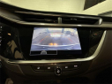 Thumbnail image of 2023 Buick Encore GX at Randy Wise Buick GMC