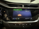 Thumbnail image of 2023 Buick Encore GX at Randy Wise Buick GMC