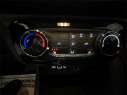 Thumbnail image of 2023 Buick Encore GX at Randy Wise Buick GMC