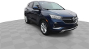 Thumbnail image of 2023 Buick Encore GX at Randy Wise Buick GMC