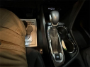 Thumbnail image of 2023 Buick Encore GX at Randy Wise Buick GMC