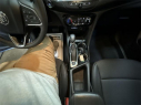 Thumbnail image of 2023 Buick Encore GX at Randy Wise Buick GMC