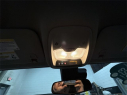 Thumbnail image of 2023 Buick Encore GX at Randy Wise Buick GMC