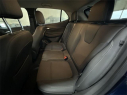 Thumbnail image of 2023 Buick Encore GX at Randy Wise Buick GMC