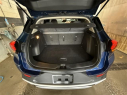 Thumbnail image of 2023 Buick Encore GX at Randy Wise Buick GMC