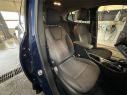 Thumbnail image of 2023 Buick Encore GX at Randy Wise Buick GMC