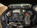 Thumbnail image of 2023 Buick Encore GX at Randy Wise Buick GMC