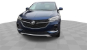 Thumbnail image of 2023 Buick Encore GX at Randy Wise Buick GMC