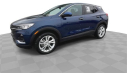 Thumbnail image of 2023 Buick Encore GX at Randy Wise Buick GMC