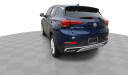 Thumbnail image of 2023 Buick Encore GX at Randy Wise Buick GMC