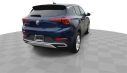 Thumbnail image of 2023 Buick Encore GX at Randy Wise Buick GMC