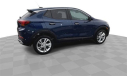 Thumbnail image of 2023 Buick Encore GX at Randy Wise Buick GMC