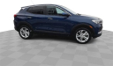 Thumbnail image of 2023 Buick Encore GX at Randy Wise Buick GMC