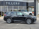 Thumbnail image of 2023 Nissan Rogue at Tillery Buick Gmc