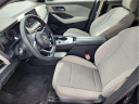 Thumbnail image of 2023 Nissan Rogue at Tillery Buick Gmc