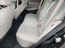 Thumbnail image of 2023 Nissan Rogue at Tillery Buick Gmc