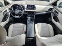 Thumbnail image of 2023 Nissan Rogue at Tillery Buick Gmc