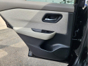Thumbnail image of 2023 Nissan Rogue at Tillery Buick Gmc
