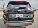 Thumbnail image of 2023 Nissan Rogue at Tillery Buick Gmc
