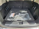 Thumbnail image of 2023 Nissan Rogue at Tillery Buick Gmc