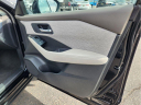 Thumbnail image of 2023 Nissan Rogue at Tillery Buick Gmc