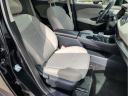 Thumbnail image of 2023 Nissan Rogue at Tillery Buick Gmc