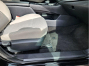 Thumbnail image of 2023 Nissan Rogue at Tillery Buick Gmc