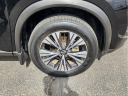 Thumbnail image of 2023 Nissan Rogue at Tillery Buick Gmc
