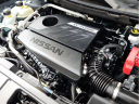 Thumbnail image of 2023 Nissan Rogue at Tillery Buick Gmc