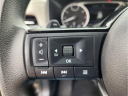 2023 Nissan Rogue SV at Tillery Buick Gmc