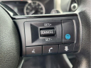 Thumbnail image of 2023 Nissan Rogue at Tillery Buick Gmc