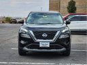 Thumbnail image of 2023 Nissan Rogue at Tillery Buick Gmc