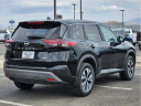 Thumbnail image of 2023 Nissan Rogue at Tillery Buick Gmc